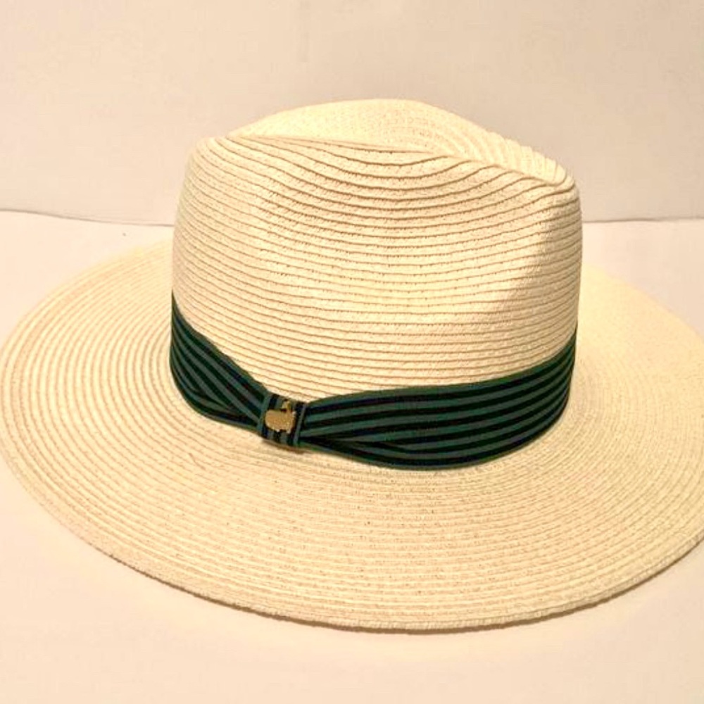 Masters Ribbon Hat